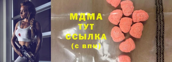 каннабис Надым