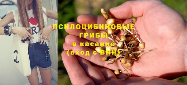 синтетический гашиш Ахтубинск