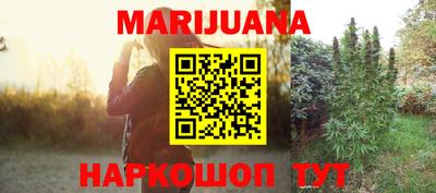 мдпв Ачхой-Мартан
