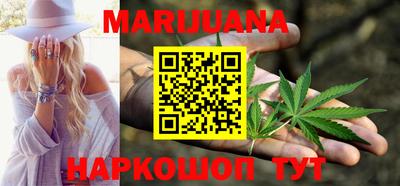 кокс Баксан