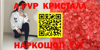 спиды Аша
