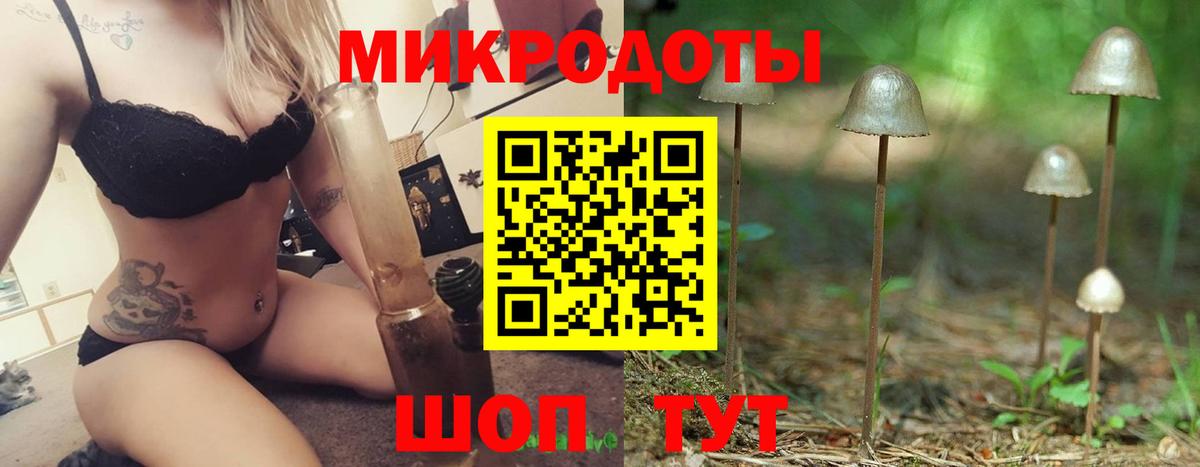 Челябинск  Галлюциногенные грибы Cubensis  Вход с VPN 